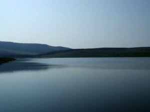 Lacul Sucutard 1