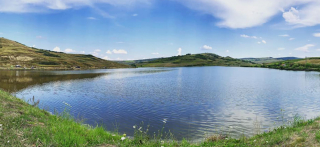 Lac Năsal cover